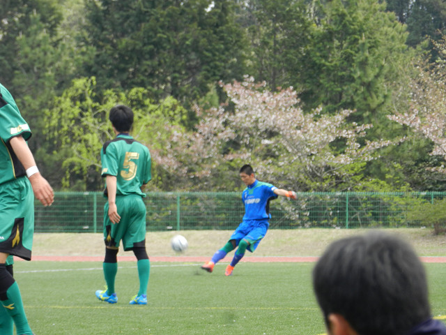 20170416A2_04.jpg